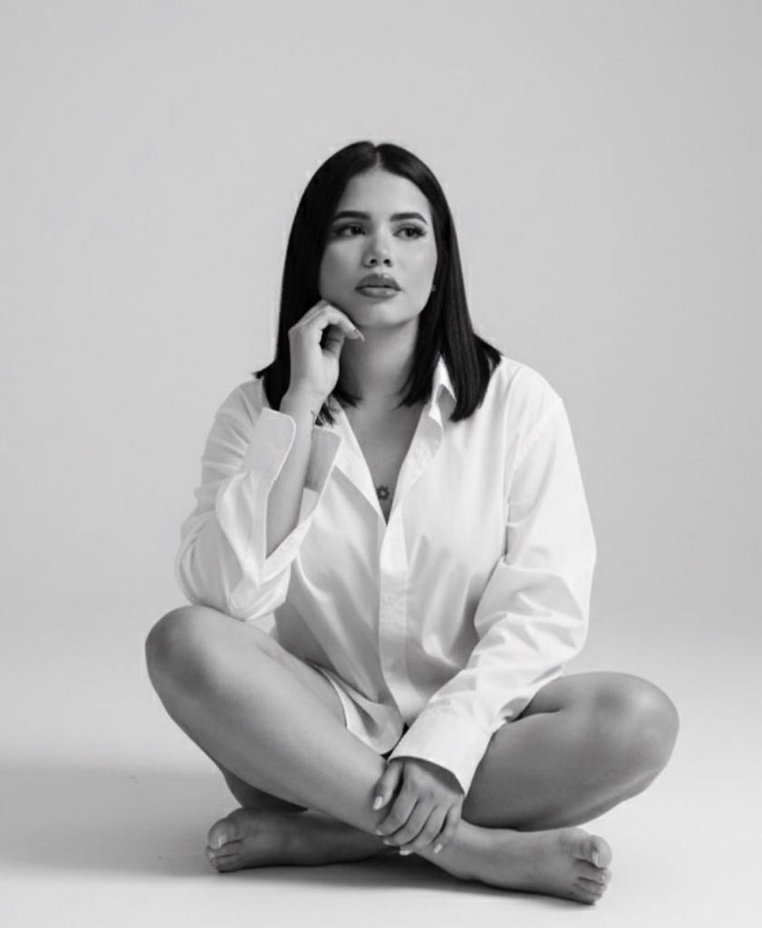 Chica busca chico en Tenerife: 