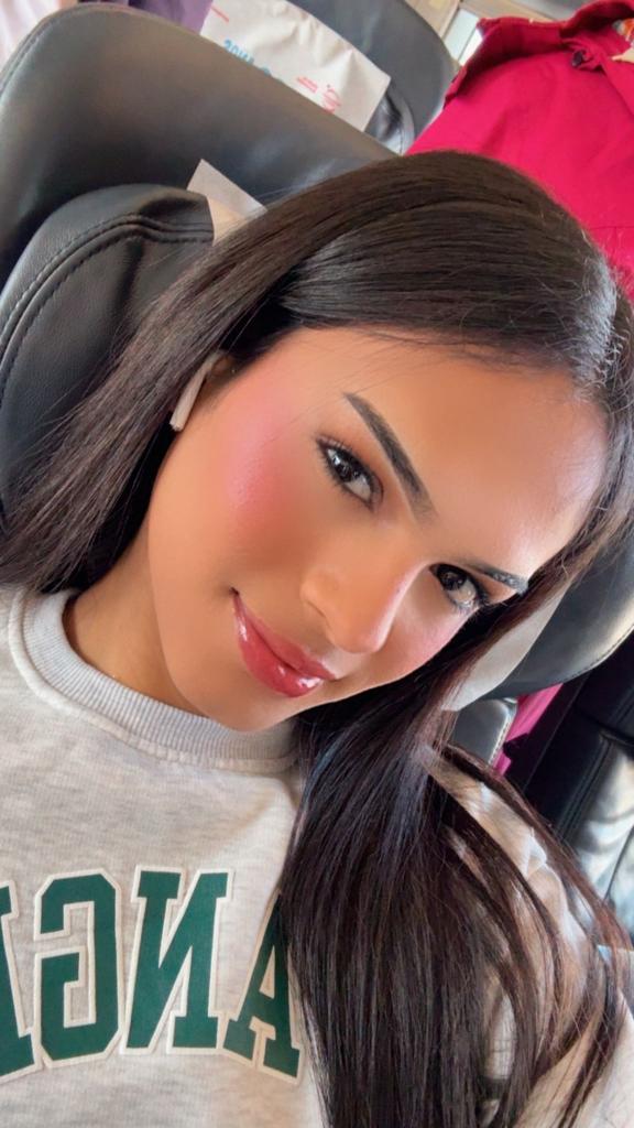 604279156: Travesti en Granada