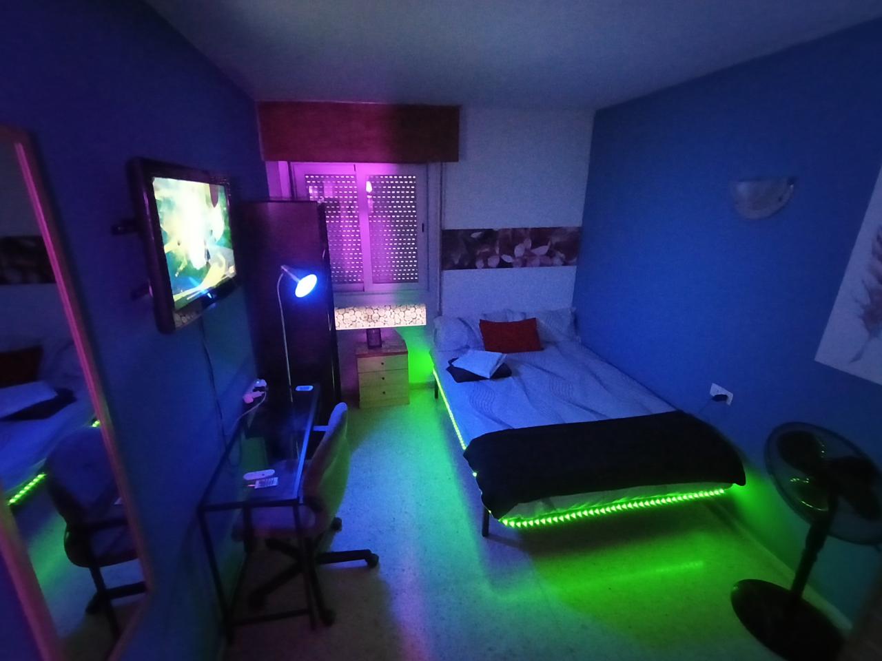 611433832:  en Mallorca