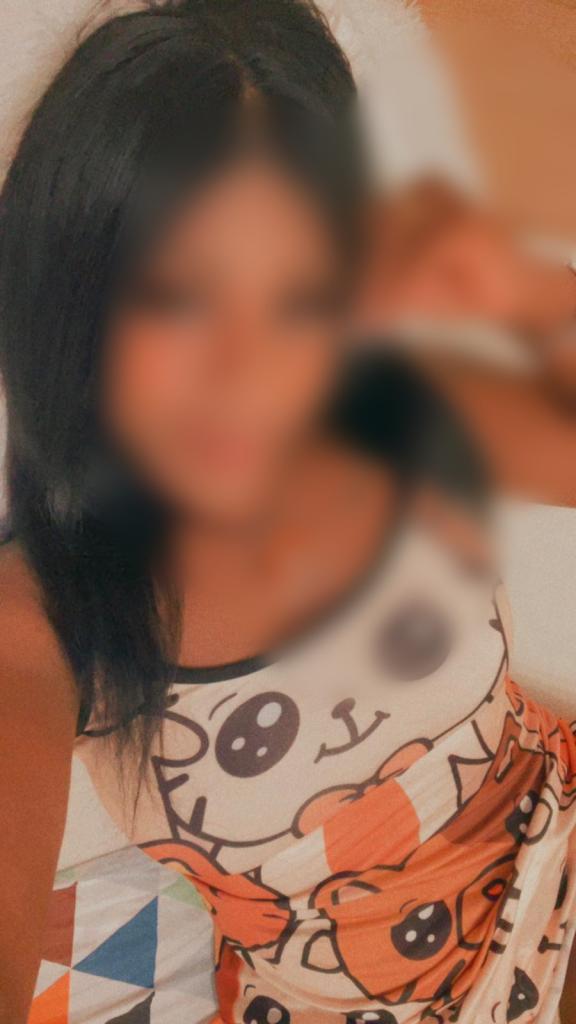 637014404: Chica busca chico en Jaén