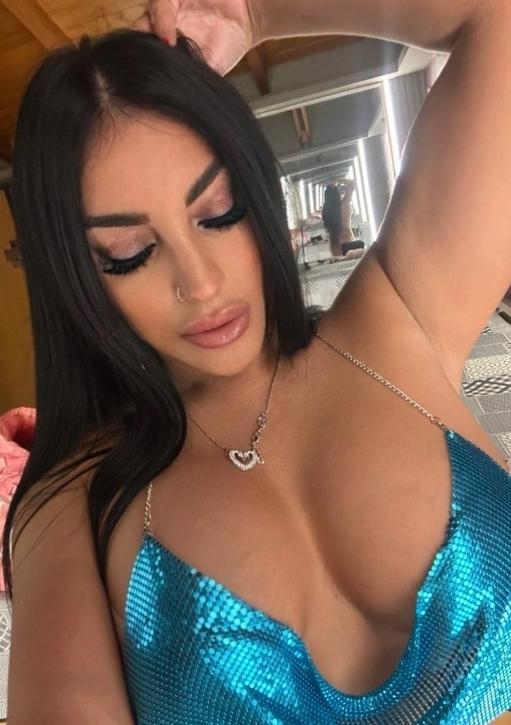 Virtual en Mallorca: Virtual