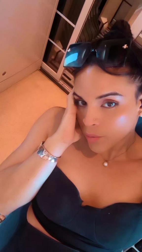 Travesti en Las Palmas: 