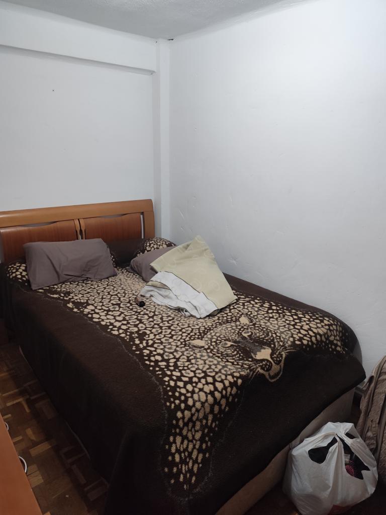 610819451:  en Madrid