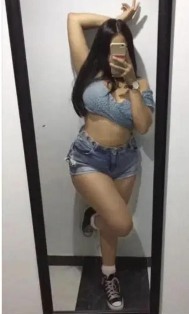 Chica busca chico en Tarragona: 