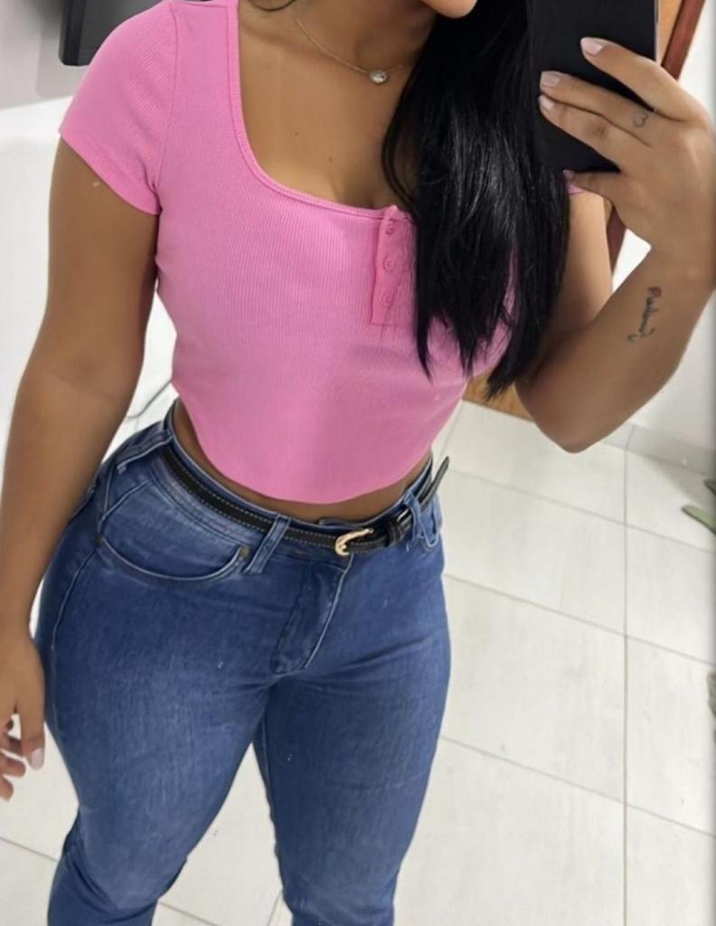 Chica busca chico en Valladolid: 