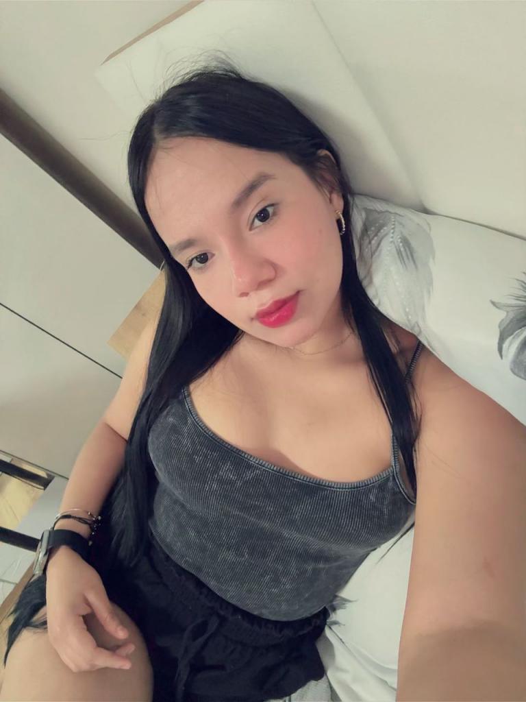 614093266: Chica busca chico en Castellón