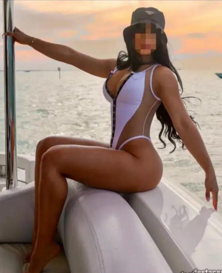 Chica busca chico en Lugo: 