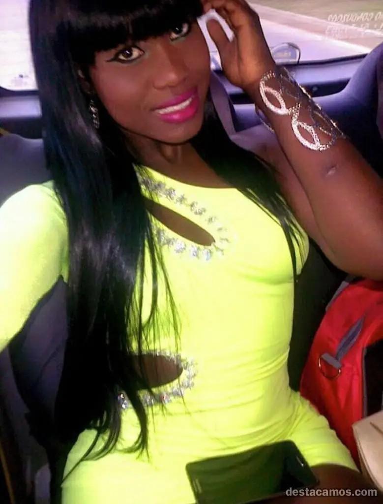 631809888: Travesti en Murcia