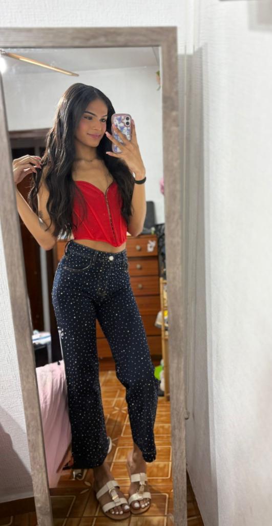 604279156: Transexual en Granada