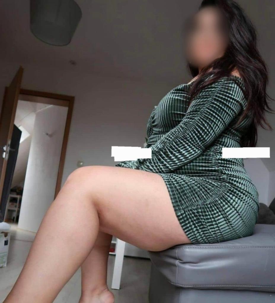 Chica busca chico en Lérida: 