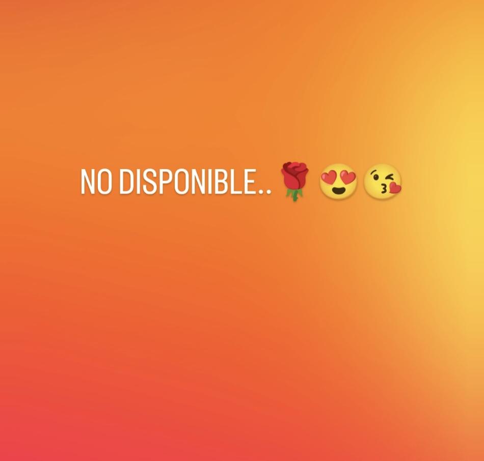 Chica busca chico en Lugo: 