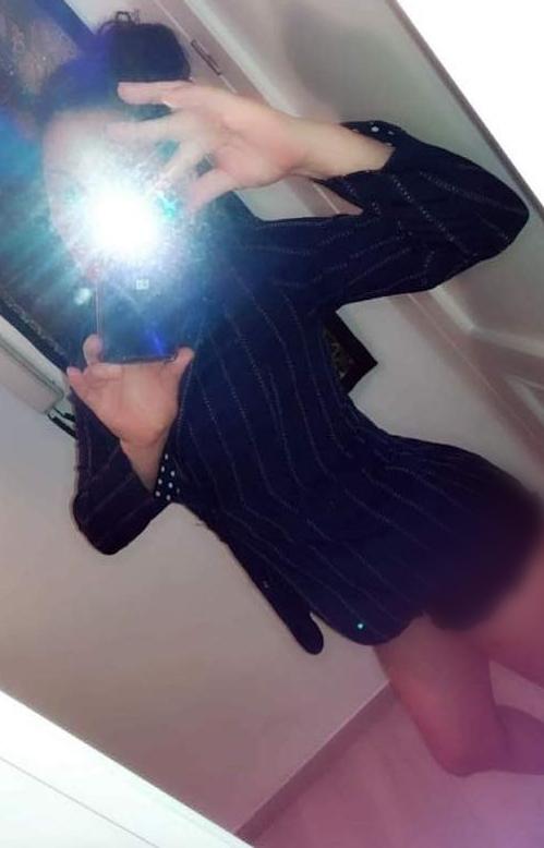 624073465: Chica busca chico en Granada