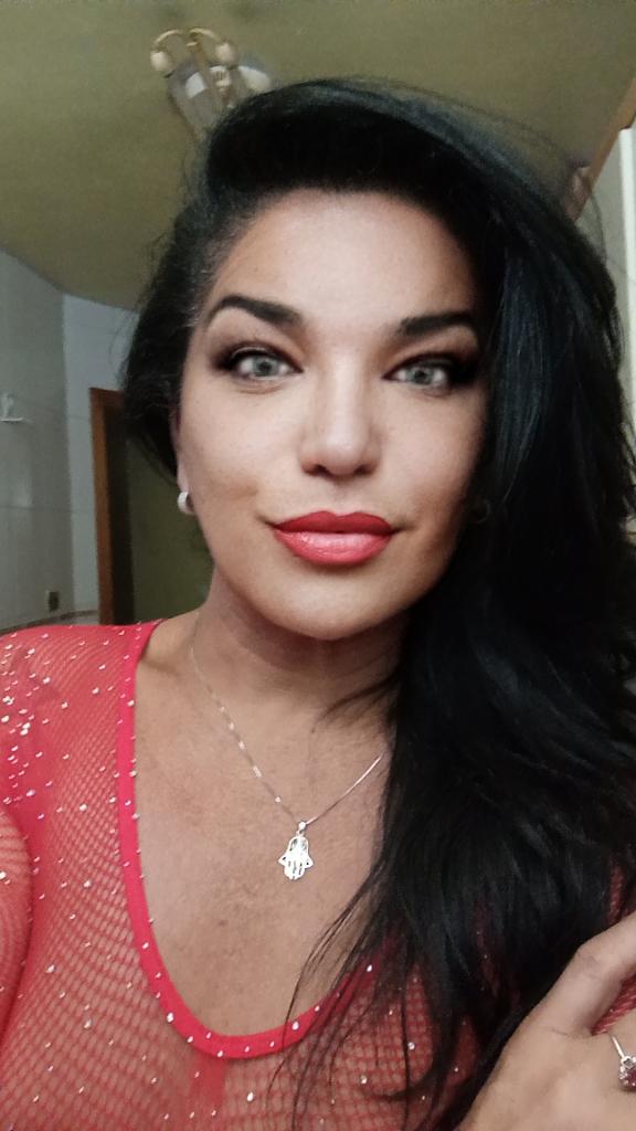 Travesti en Murcia: Transexuales y Travestis