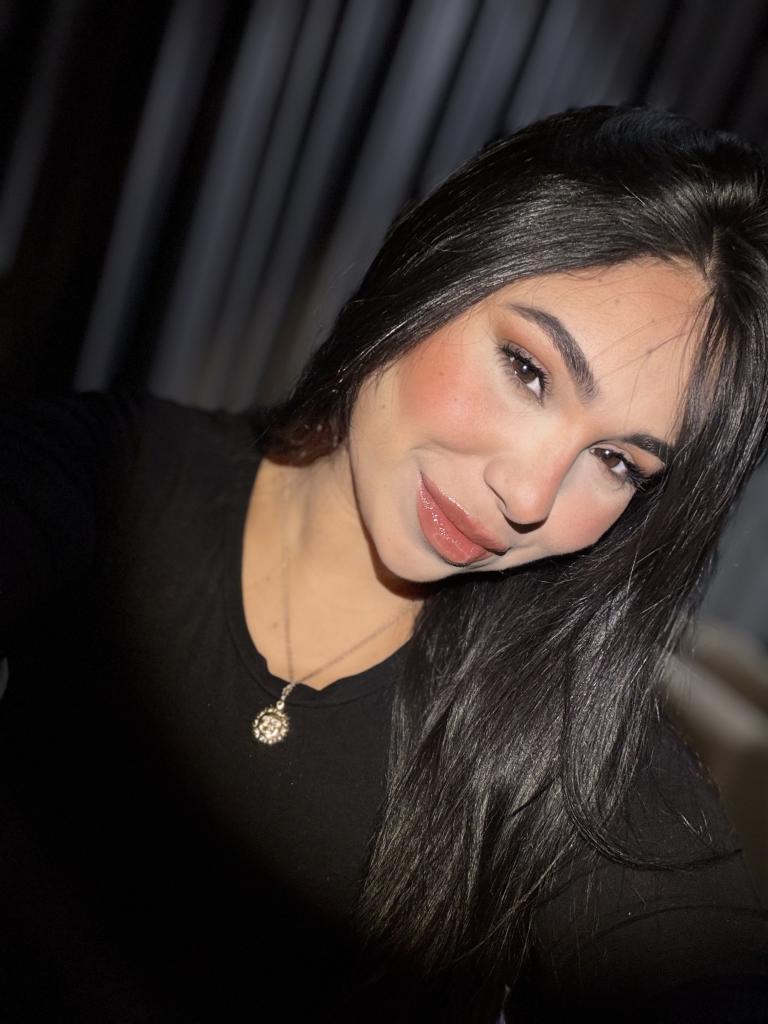 Chica busca chico en Valencia: 