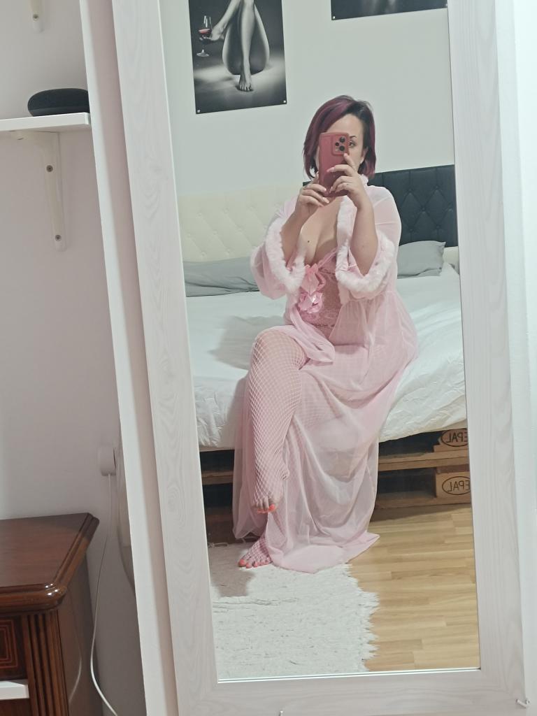 631197003: Chica busca chico en Vizcaya