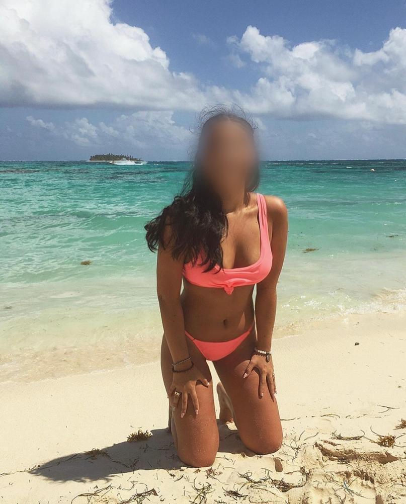 612290953: Chica busca chico en Cantabria