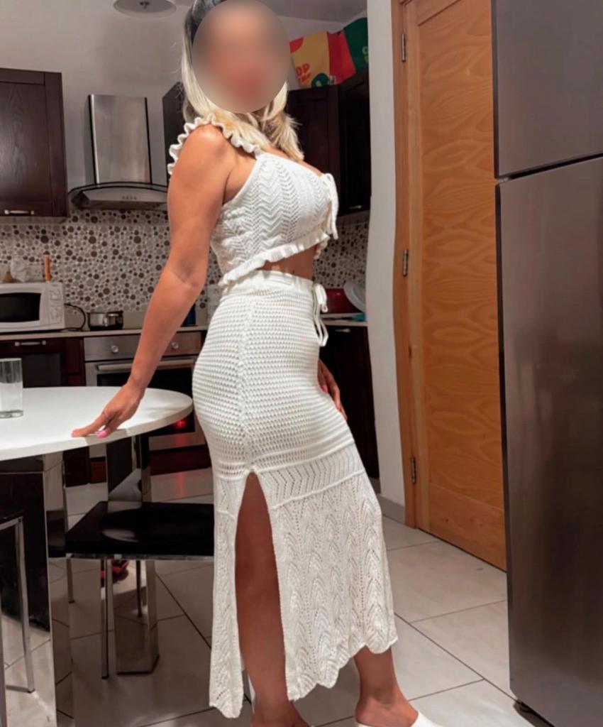 611331941: Chica busca chico en Valencia