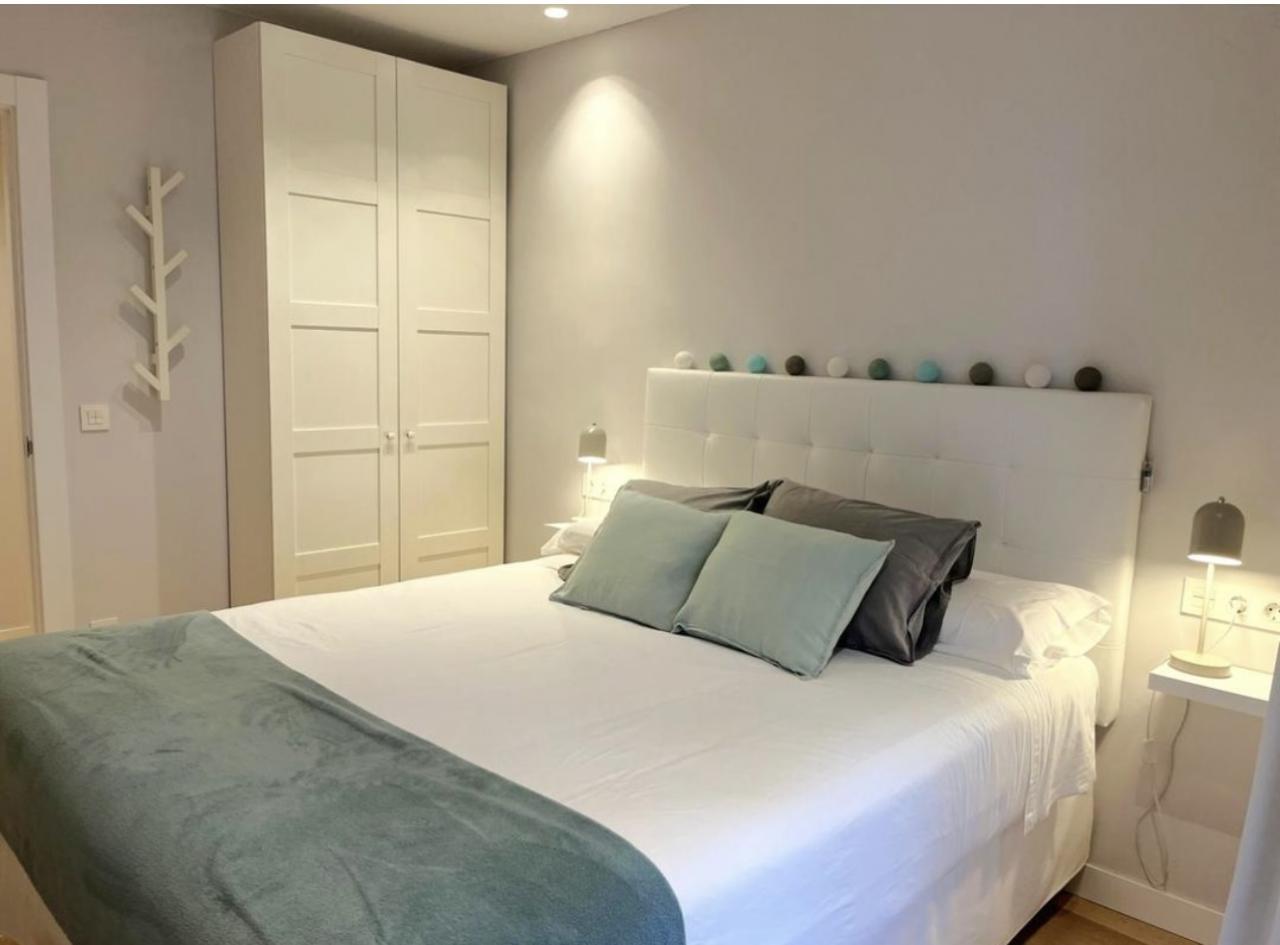 607432748:  en Madrid