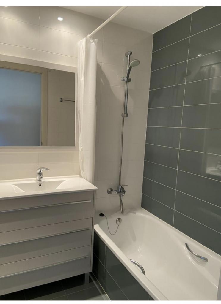 607432748:  en Madrid