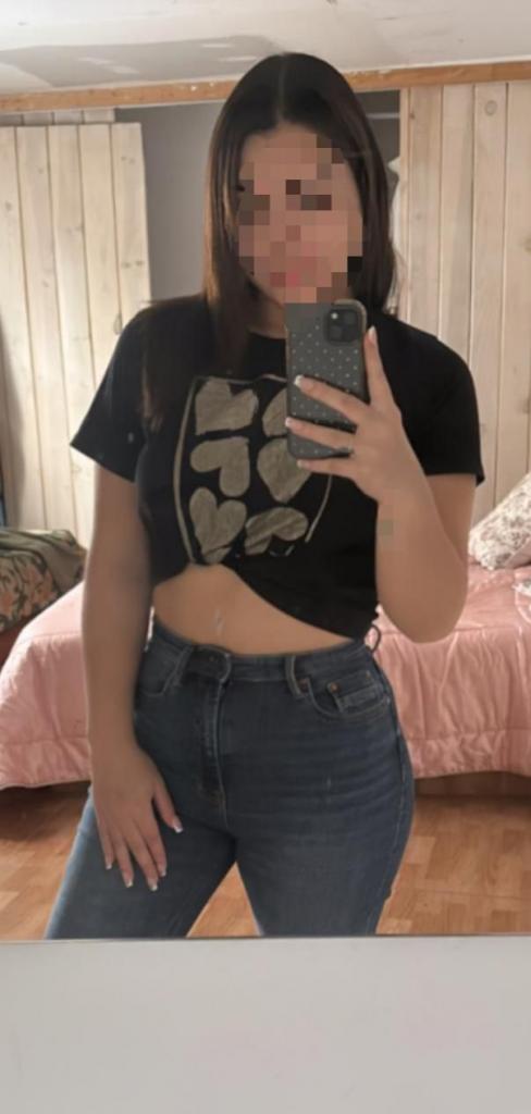 641688160: Chica busca chico en Álava