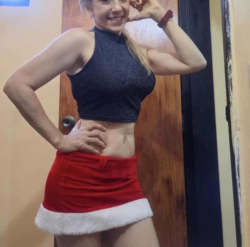 Virtual en Madrid: Virtual