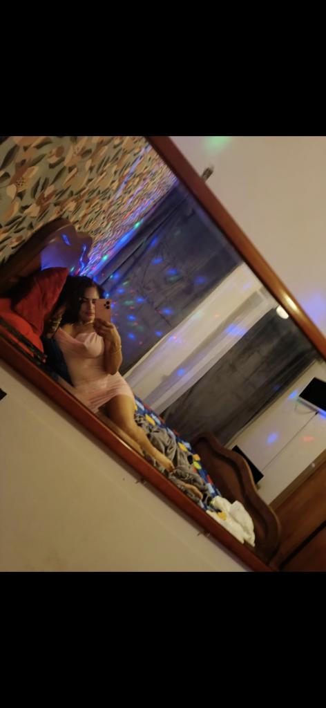 Chica busca chico en Albacete: 