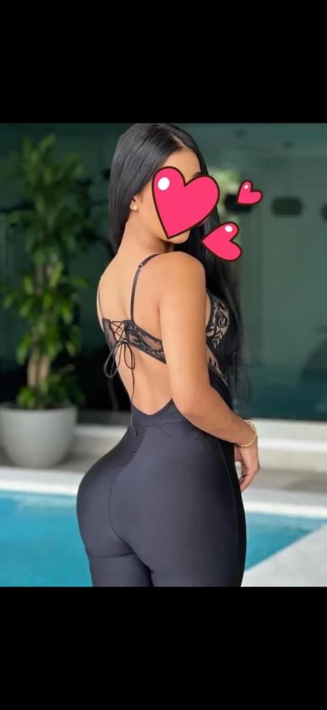 631181317: Chica busca chico en Toledo