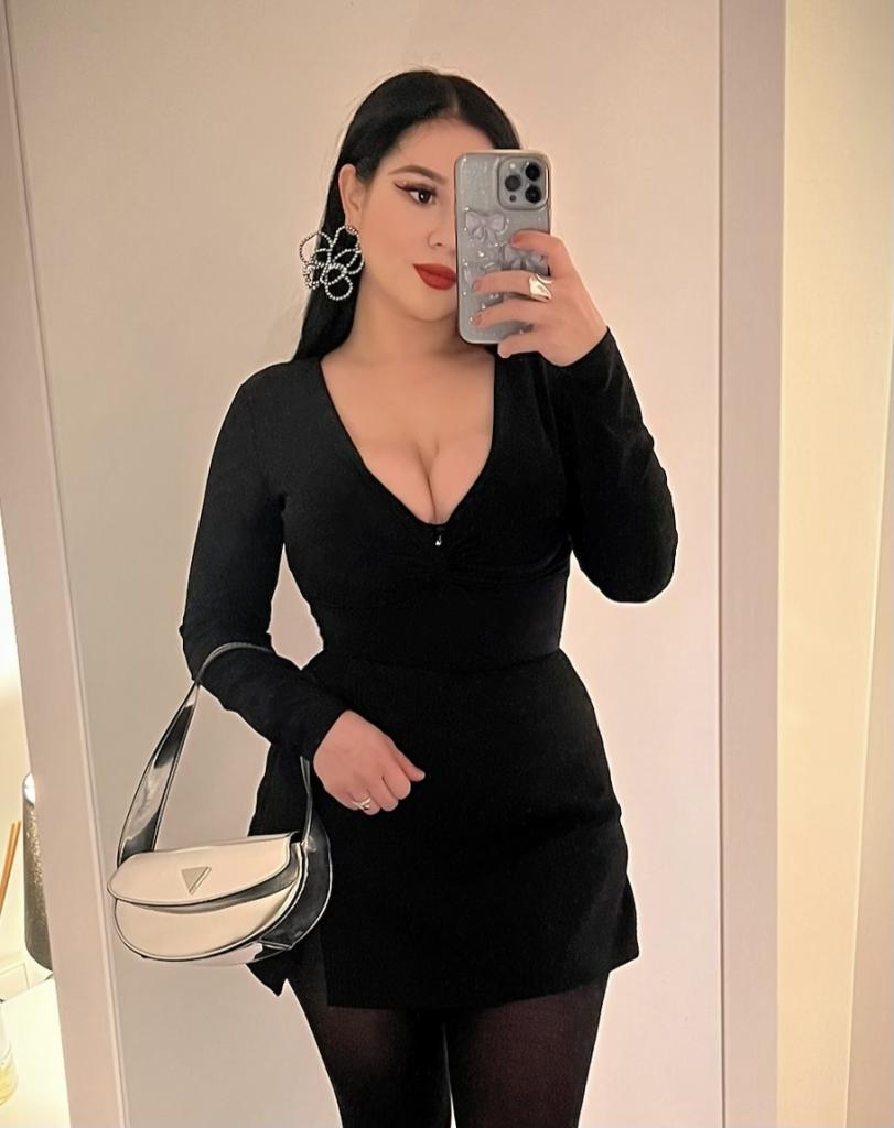 602893274: Chica busca chico en Madrid