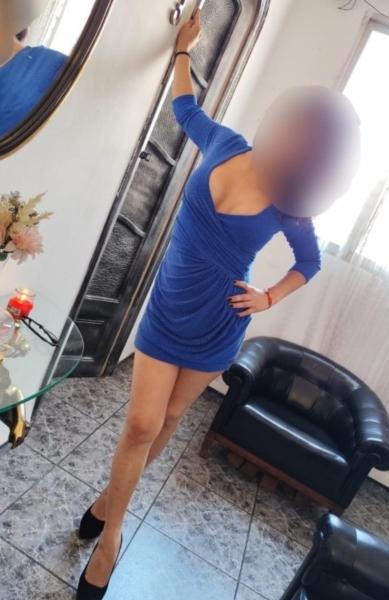 722326199: Chica busca chico en Albacete