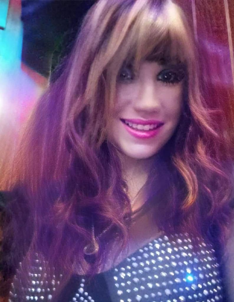 614170168: Transexual en Valencia