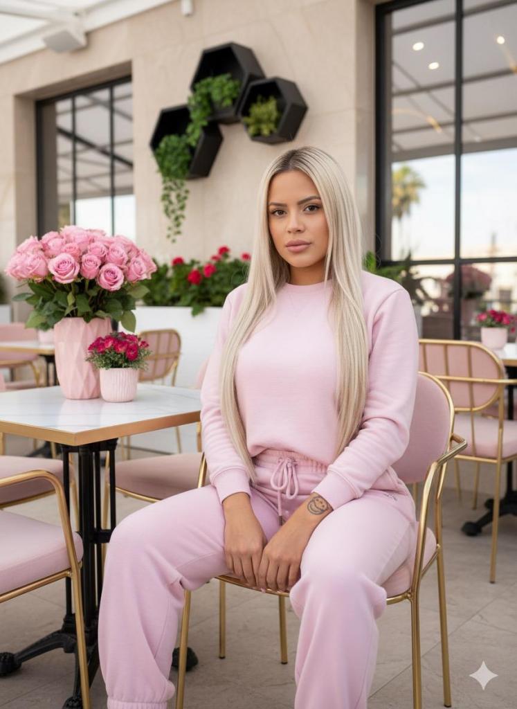 661629375: Chica busca chico en Sevilla