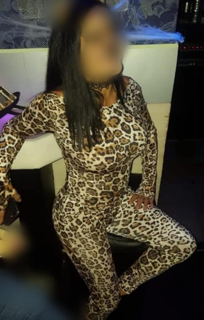 602539304: Chica busca chico en La Rioja