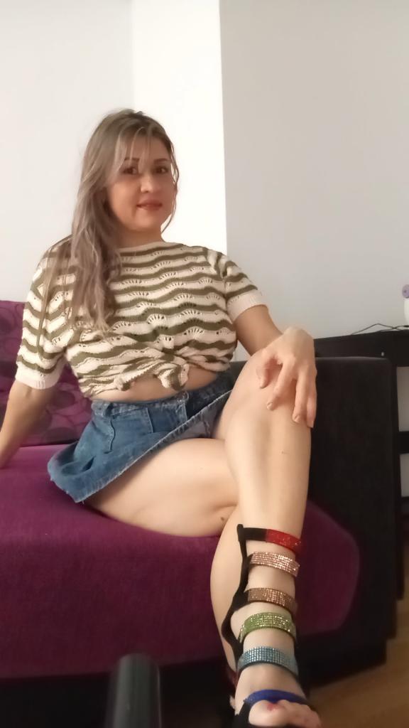 624346036: Chica busca chico en Palencia