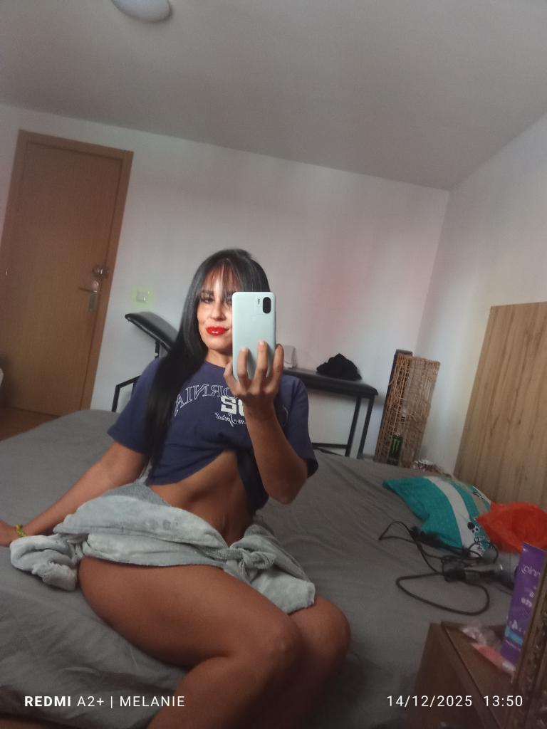 604229020: Chica busca chico en Las Palmas