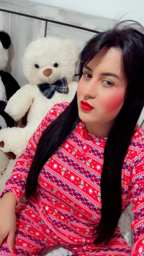 Chica busca chico en Málaga: Chica busca chico