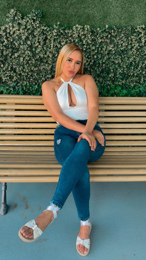 652619203: Chica busca chico en Tenerife