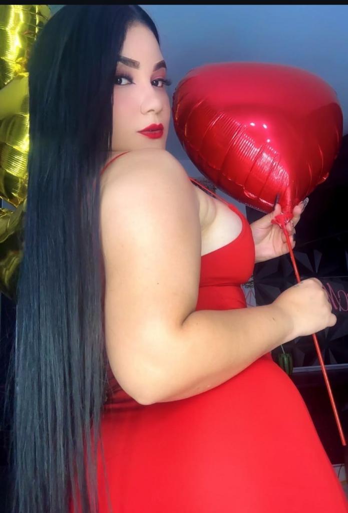 Chica busca chico en Asturias: 