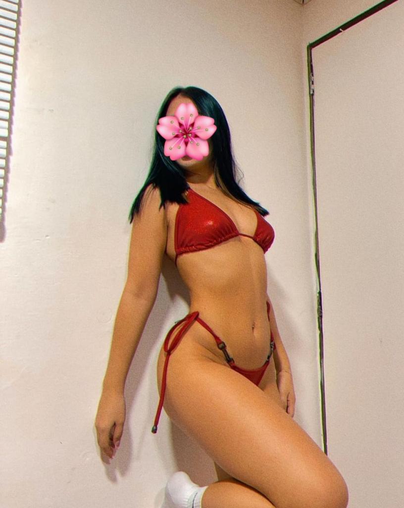 Chica busca chico en Barcelona: 