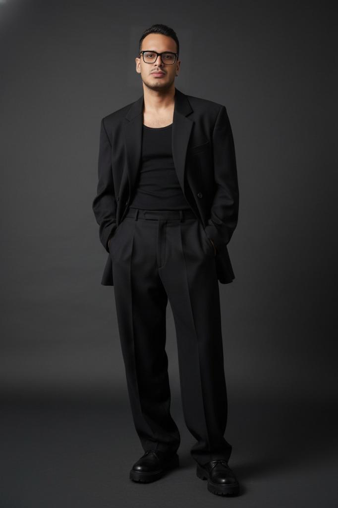 674067103: Chico busca chica en Ibiza