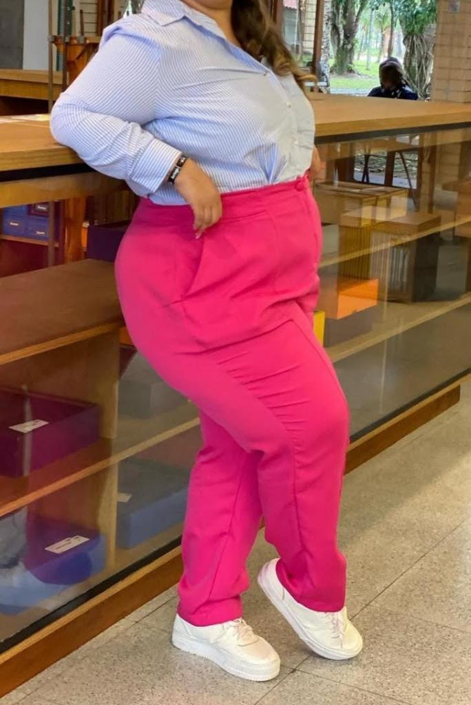 697661240: Chica busca chico en Barcelona