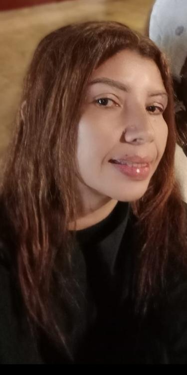 655141327: Chica busca chico en Huelva