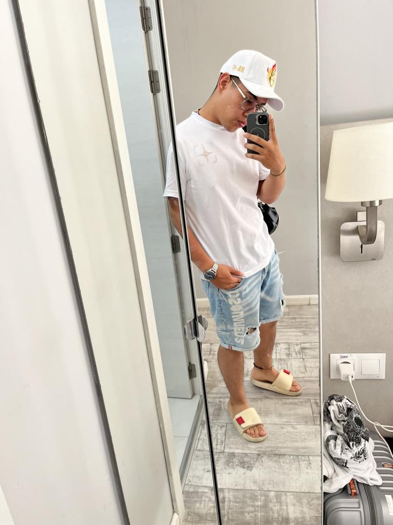 665423385: Chico busca chica en Murcia