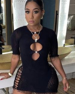 Chica busca chico en Cuenca: Chica busca chico