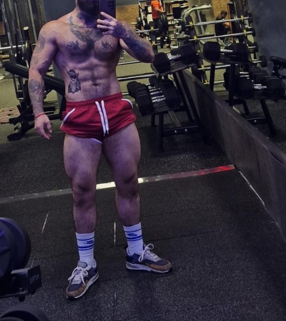 603287804: Chico busca chica en Navarra