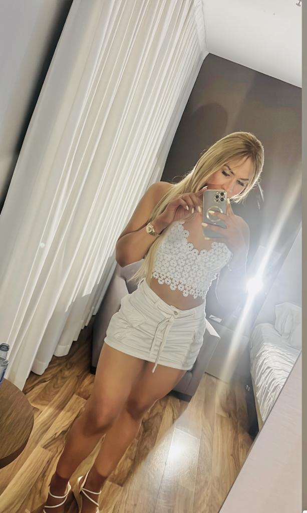 617592753: Travesti en Alicante