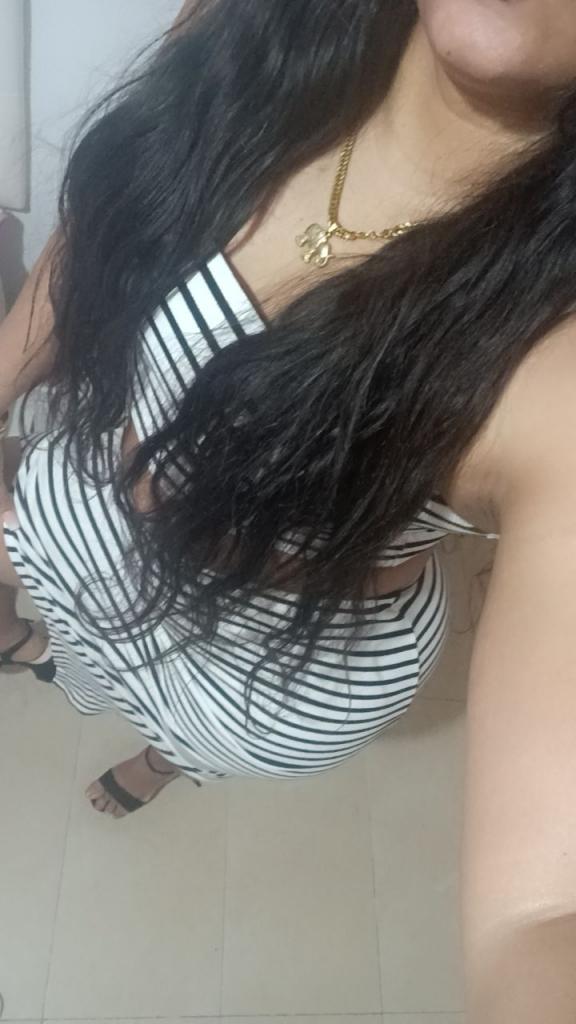 Chica busca chico en Tarragona: 