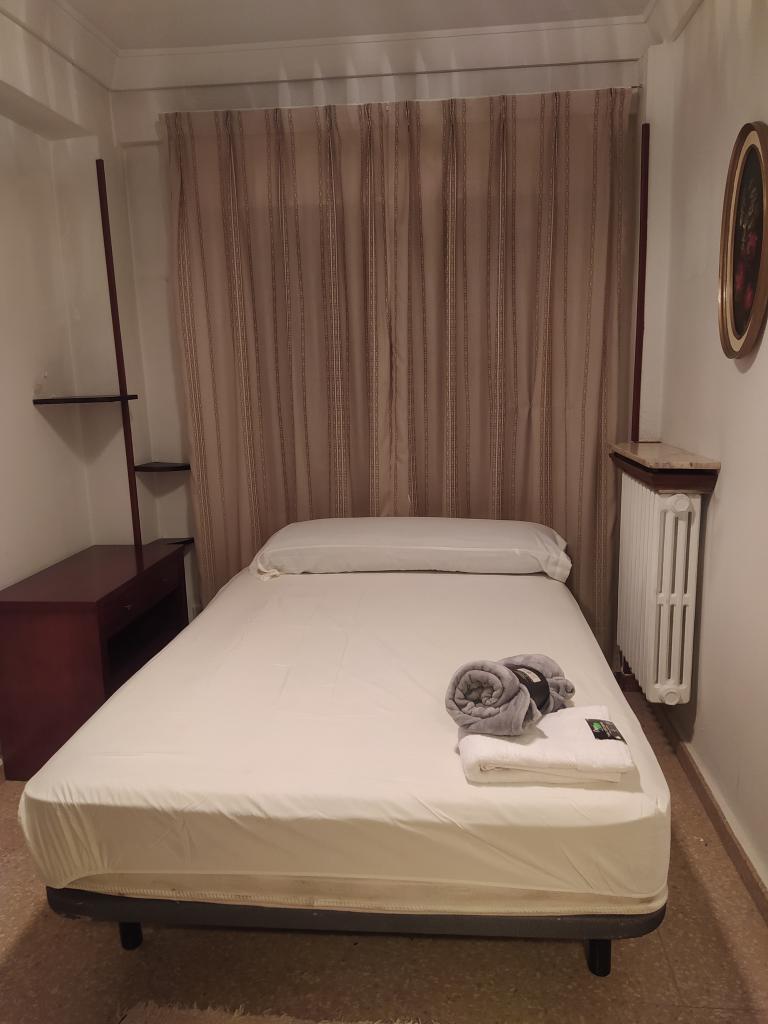 612269598:  en Zaragoza