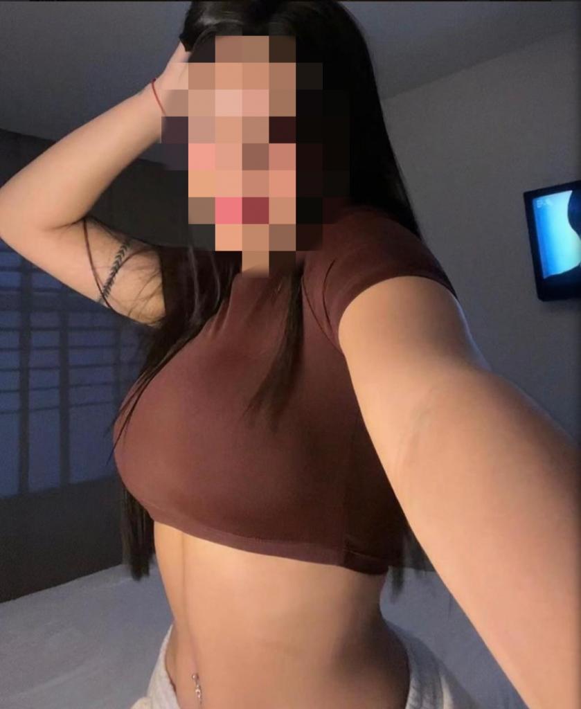 Chica busca chico en Valladolid: 