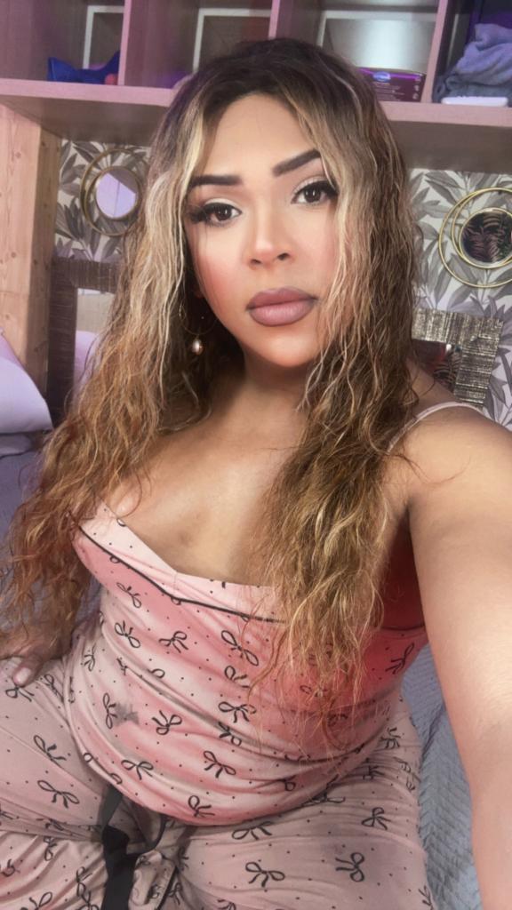 Travesti en Mallorca: 