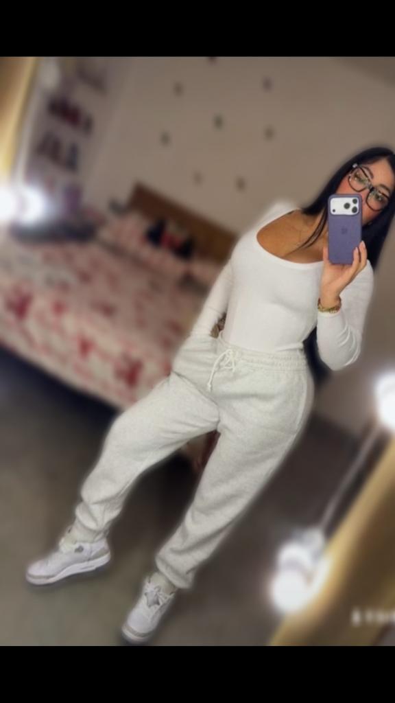 612242584: Chica busca chico en La Rioja